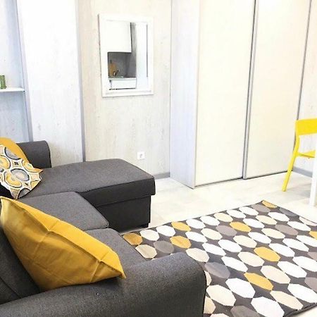 Pueblo Canario Loft In Las Americas Playa Fanabe Ngoại thất bức ảnh