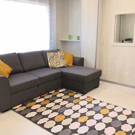Pueblo Canario Loft In Las Americas Playa Fanabe Ngoại thất bức ảnh