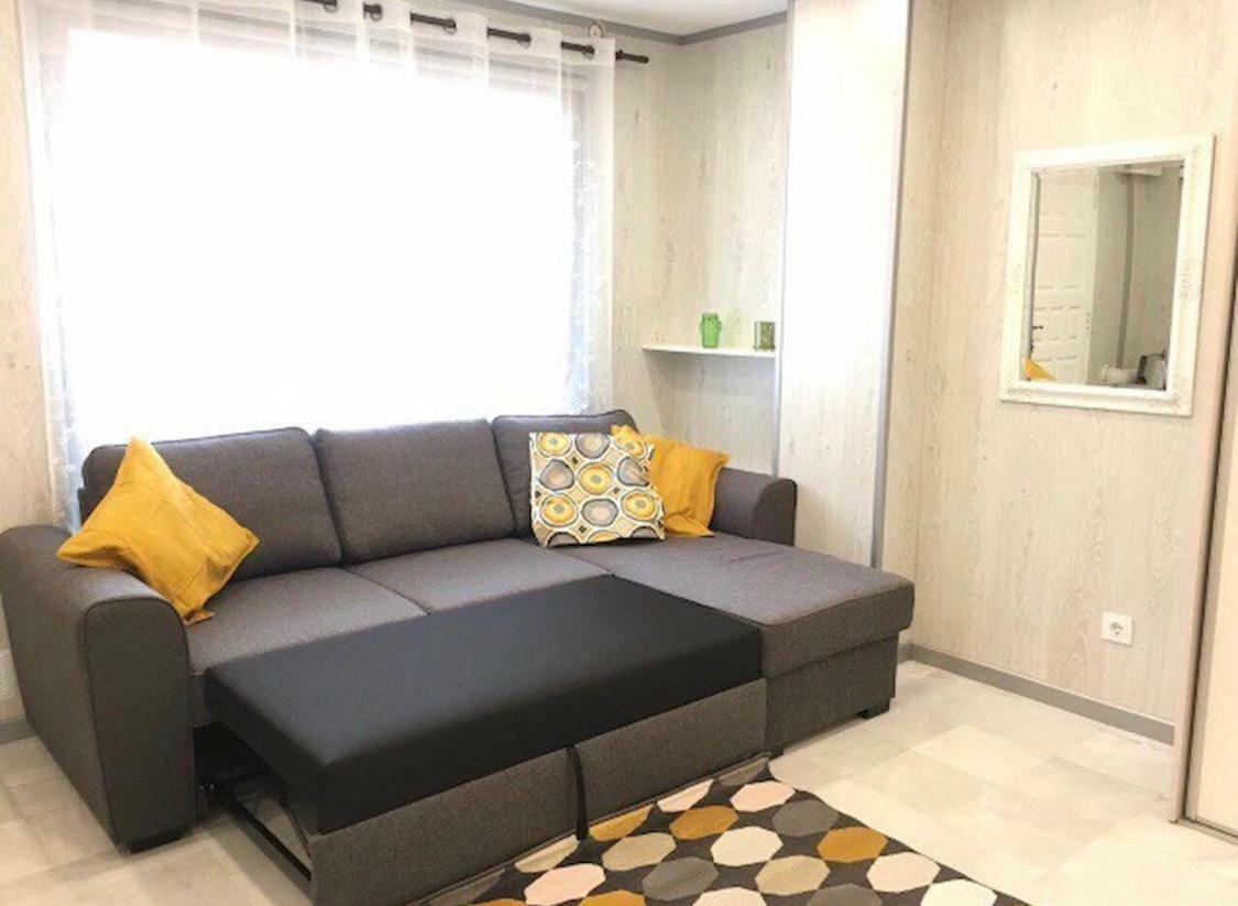 Pueblo Canario Loft In Las Americas Playa Fanabe Ngoại thất bức ảnh